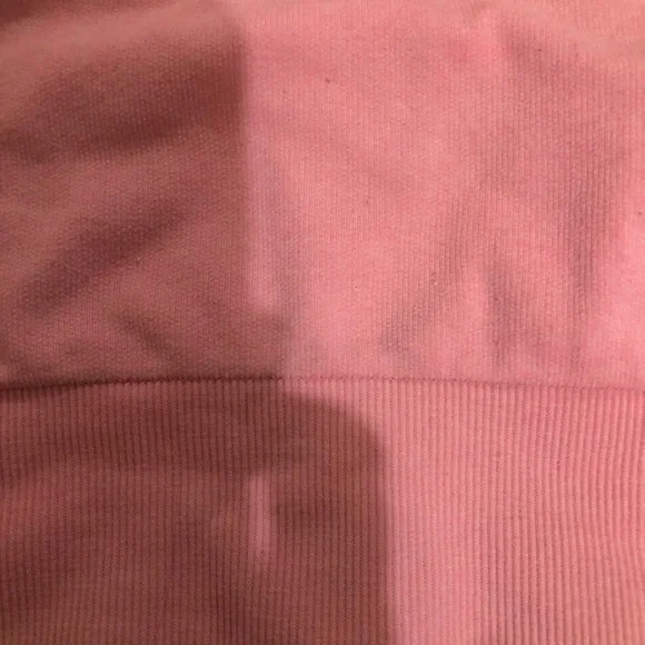 Iviva bras - Picture 5 of 5